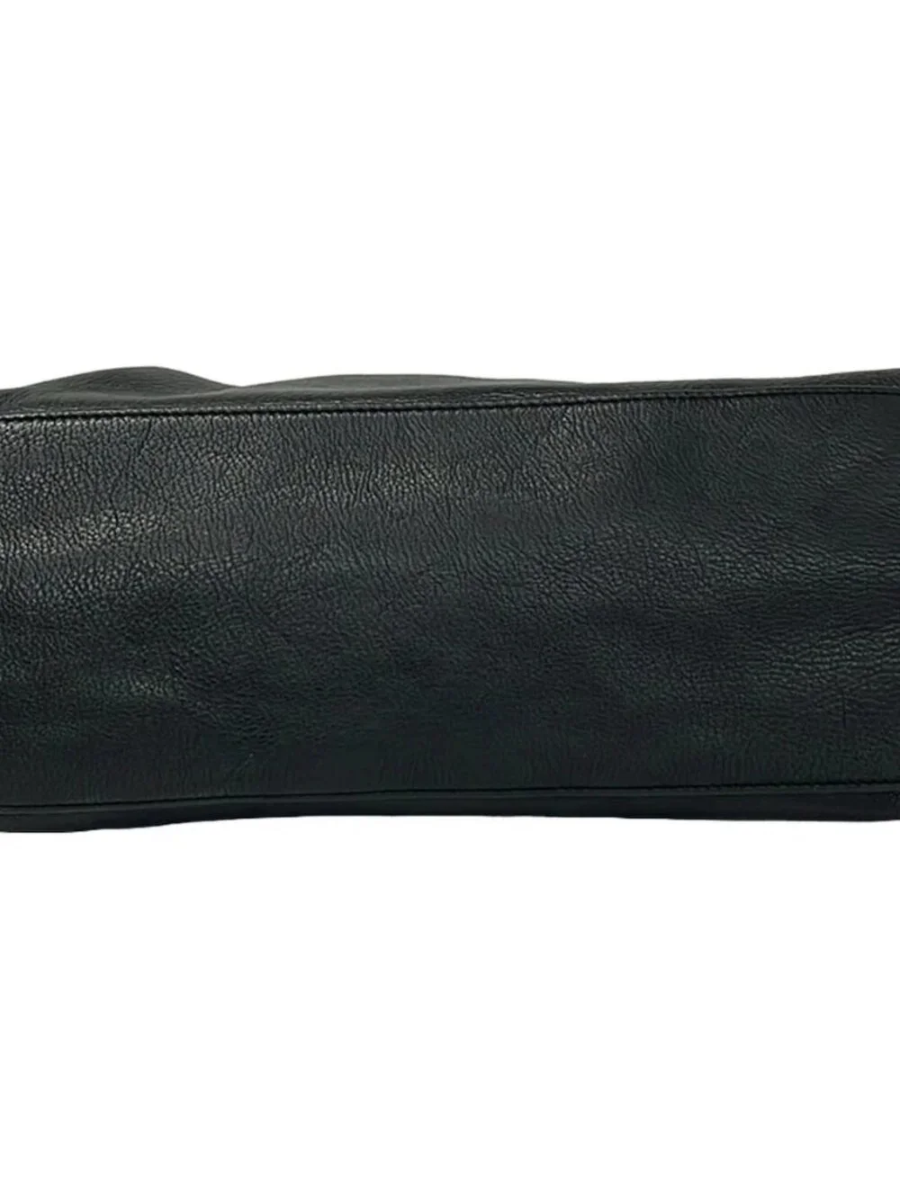 Tory Burch accessories	dust bag